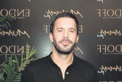 Barış ’ev’lendi