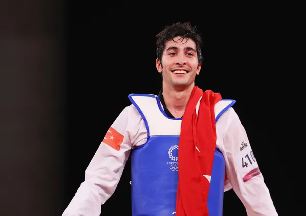 son-dakika-tokyo-2020-olimpiyatlarinda-madalyalar-pes-pese-turkiye-tekvandoda-iki-bronz-aldi-1627216132196.jpg SON DAKİKA: Tokyo 2020 Olimpiyatları'nda madalyalar peş peşe! Türkiye tekvandoda iki bronz aldı-6