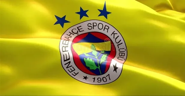 Fenerbahçe'den 6.25 milyar liralık dev hamle için başvuru