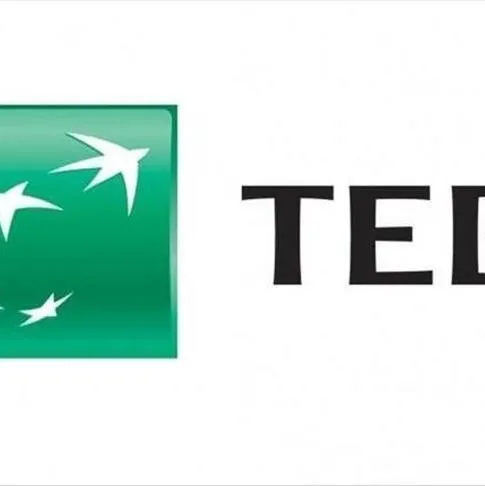 TEB’den ilk çeyrekte 2.1 milyar TL net kar