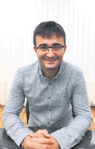 Kesilen radar cezasını hukuk yoluyla sildirdi