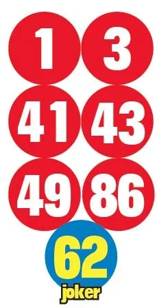 kastamonudan-marmaristeki-yangini-sondurmek-icin-havalanan-helikopter-denizlide-dustu-1663814762030.jpeg Kastamonu’dan Marmaris’teki yangını söndürmek için havalanan helikopter Denizli'de düştü-8