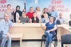 CHP'de il başkanlıklarında devir krizi! Yeni yönetim ile eski kadrolar karşı karşıya