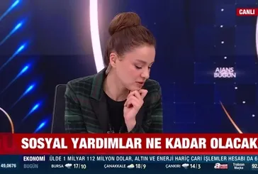 Kimin maaşı ne kadar artıyor? işte yeni zamlı tutarlar!