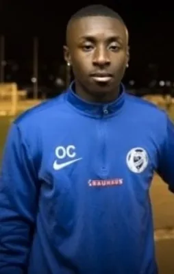 Galatasaray'da sürpriz transfer