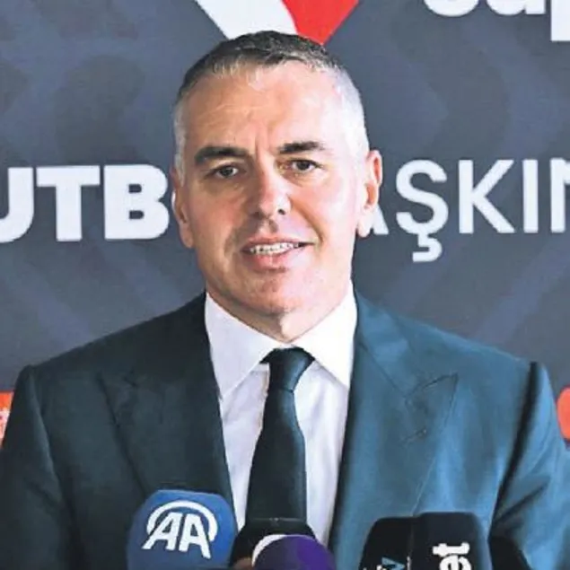 Mourinho’nun zıplayışını gördük!