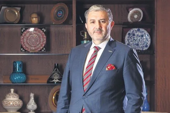 is-dunyasi-buyumeye-kilitlendi-2020-daha-pozitif-gececek-1577665989891.jpeg İş dünyası büyümeye kilitlendi! 2020 daha pozitif geçecek...-9