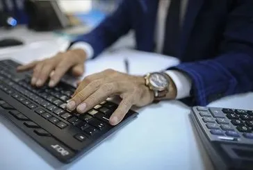 67 bin kişi sahte sigortalı çıktı