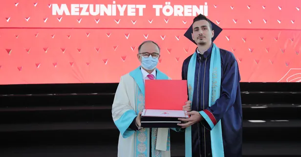 YİÜ Tıp Fakültesi'nin TUS başarısı