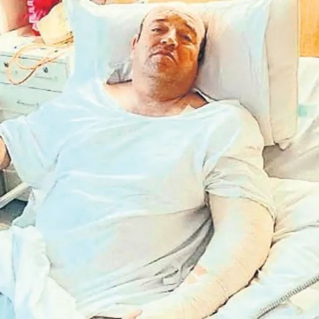 5 kıtadan dev destek