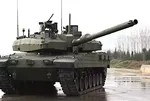 DÜNYA ŞAŞKIN! Altay'ı rakiplerinden ayıran en kritik özellik: Altay tankı nedir, adını kimden almıştır?