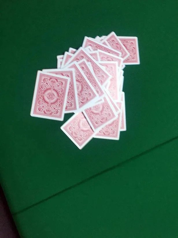 Gizli kumarcılara sosyal mesafe cezası yağdı: 50 kişiye toplam 159 bin lira-2