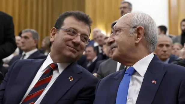 kemal-kilicdaroglu-ekrem-imamoglu-savasi-acik-denizlere-sicradi-abd-bayrakli-yatta-ozel-gorusme-1688096778580.jpeg