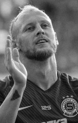 Semih Kaya'dan duygulandıran Josef Sural mesaj