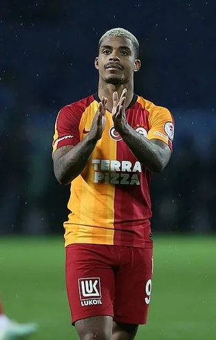 Mario Lemina’dan iyi haber yok