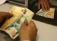 Asgari ücrette kritik randevu! Gözler heyet sunumunda | Asgari ücret 2021 zam oranı ne kadar olacak?