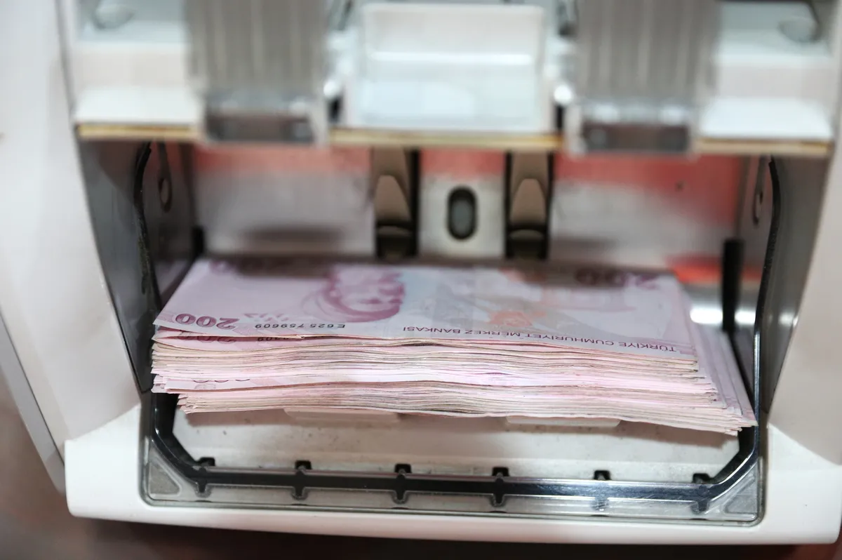 Emekliye yeni zam üç farklı senaryo! Ocak 2027'de kim ne kadar maaş alacak? TAKVİM hesapladı-3