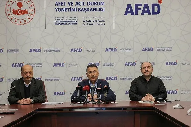 kabine-baskan-recep-tayyip-erdogan-liderliginde-afad-merkez-binasinda-toplanacak-1676333798918.jpeg