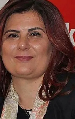 Son dakika: CHP'li Aydın Büyükşehir Belediye Başkanı Özlem Çerçioğlu'ndan ihale skandalı: 2.8 milyonluk işi ihalesiz vermiş