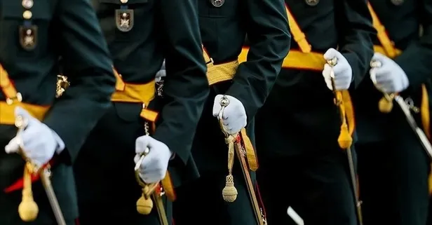 Kışla şartı nedir? Bedelli askerlik kışla şartı kalkacak mı?