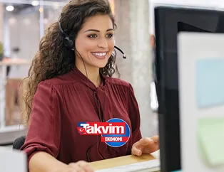 15- 60 yaş arası herkesin hesabına yatacak! İŞKUR'dan 7.852 TL - 17.014 TL arası cep harçlığı! Başvuranın GSS prim giderleri de karşılanıyor...