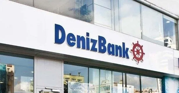 DenizBank’tan 2.2 milyar TL kâr