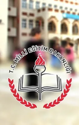 Eğitim kurumlarının açılmasına düzenleme