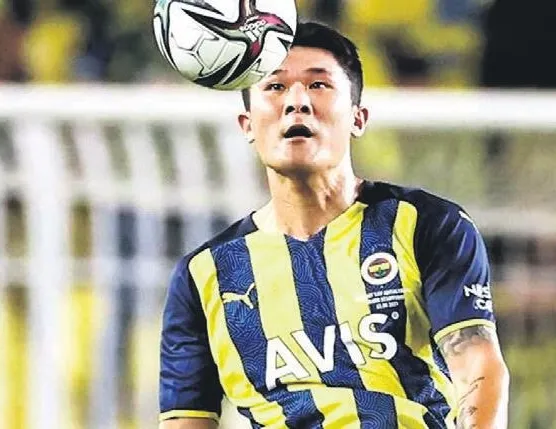 Kim için karar günü