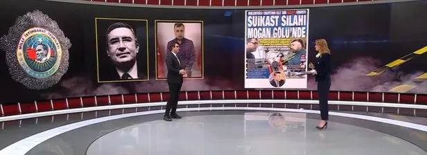Necip Hablemitoğlu cinayetinde sır perdesi aralanıyor! Suikast silahı nerede? Kilit isim Nuri Gökhan Bozkır tek tek itiraf etti-3