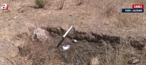 chpli-izmir-belediyesinde-yine-skandal-goruntuler-vatandaslara-acik-kanalizasyonu-uygun-gorduler-1631358436503.jpg CHP'li İzmir belediyesinde yine skandal görüntüler! Vatandaşlara açık kanalizasyonu uygun gördüler-2