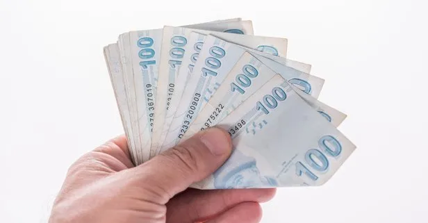 evde bakim maasi yatan iller 5 eylul evde bakim parasi yatti mi takvim