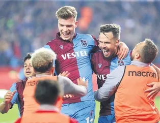 Transferin zamanı değil