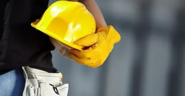 31 Mayıs Cuma günü, milyonlar için kazançlı bir gün olacak-4