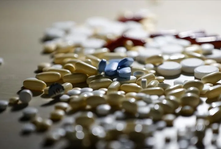 5 kanser ilacı daha listede!