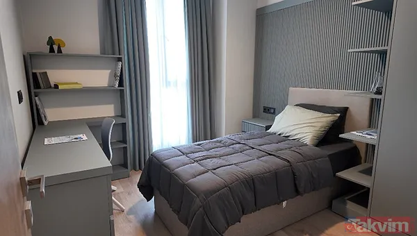 E-devlet TOKİ başvuru ekranı: TC kimlik no 0-2-4-6-8'e göre başvur! Başvuru bedeli kaç TL? - 10