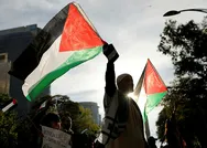 Filistin Yönetimi: Netanyahu, Batı Şeria’nın bazı bölgeleri ilhaktan sonra müzakere edecek tek bir Filistinli bulamayacaktır