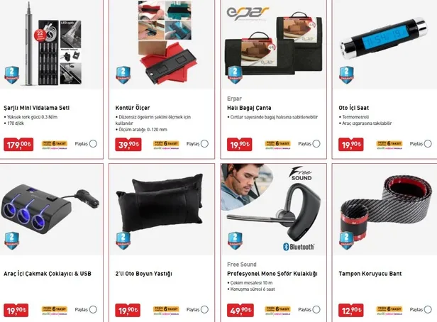 bim-30-ekim-aktuel-katalogunda-neler-var-bimde-araba-aksesuar-urunlerinde-buyuk-firsat-1604073958111.jpg BİM 30 Ekim aktüel kataloğunda neler var? BİM'de araba aksesuar ürünlerinde büyük fırsat!-7