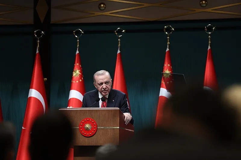 baskan-erdogandan-terorsuz-turkiye-mesaji-yasal-duzenleme-meclise-sunulacak-1785345407969.jpeg Başkan Erdoğan'dan Terörsüz Türkiye mesajı: Yasal düzenleme Meclis'e sunulacak-5