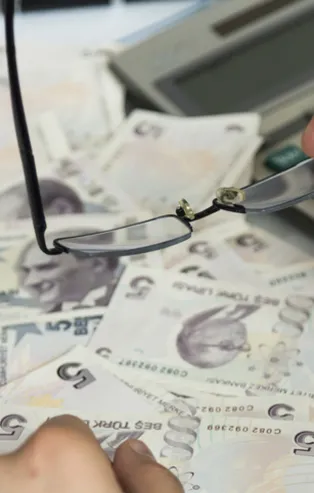 2022 asgari ücret zam oranı ne kadar? Ağır ve tehlikeli iş kolları için asgari ücret zammı kaç TL olacak? Ağır iş kolları nelerdir?