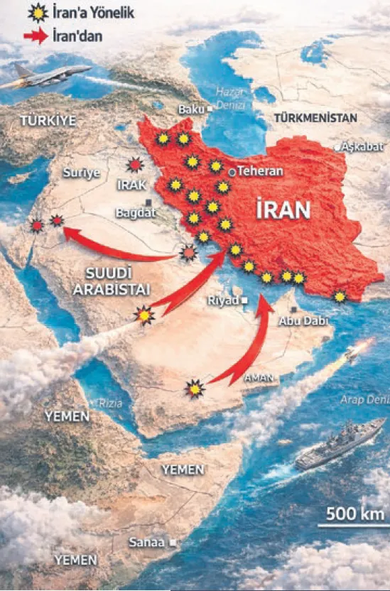 abd-ordusunda-evanjelik-sapkinlik-savas-tanrinin-plani-trumpi-kutsadilar-armageddon-firtinasi-1772704905898.png ABD ordusunda Evanjelik sapkınlık: “Savaş Tanrı’nın planı!” Trump'ı kutsadılar… Armageddon fırtınası-5