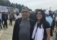 Bir HDP-PKK gerçeği daha! Tutuklu HDPli Nedim Genç PKKnın hizmetkarı çıktı