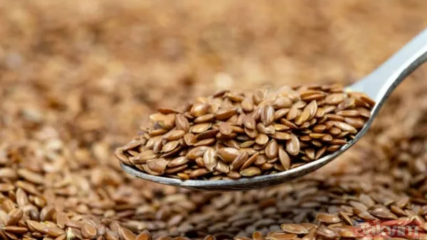 İbn-i Sina’dan şifa kürü! Göğsü yumuşacık yapıyor balgamı hızla söküp atıyor - 4