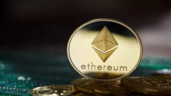 bitcoin-ve-ethereum-adeta-cakildi-kripto-para-uzmanlari-deprem-etkisi-olusturan-dususun-perde-arkasini-acikladi-1638613529984.jpg Bitcoin ve Ethereum adeta çakıldı! Kripto para uzmanları deprem etkisi oluşturan düşüşün perde arkasını açıkladı-5