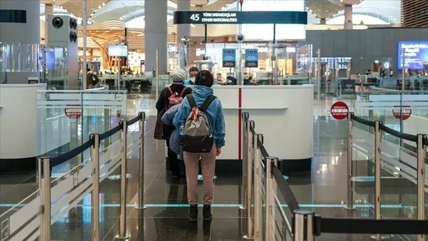 Türkiye'den dev başarı! 1 günde 1 yıllık ihracat (Ekonomi haberleri)-3