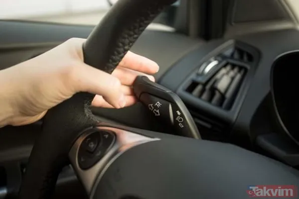 Bu haberi okumadan araç bayilerine gitmeyin: Sıfır otomobil sahibi olmak isteyenler dikkat! Peugeot, Fiat ve Dacia Eylül ayı kampanyası bomba... - 4