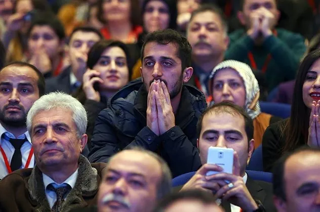 Son dakika: Kamuda memur olmak isteyenlere müjde! Atamalarda mülakata son!