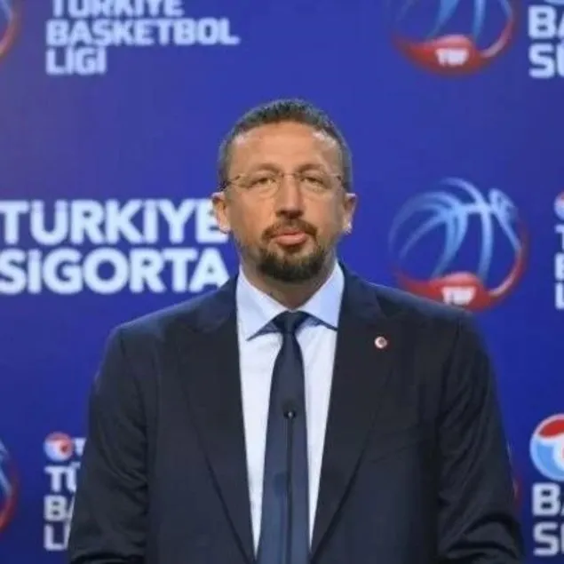 Hidayet Türkoğlu’ndan 29 Ekim paylaşımı