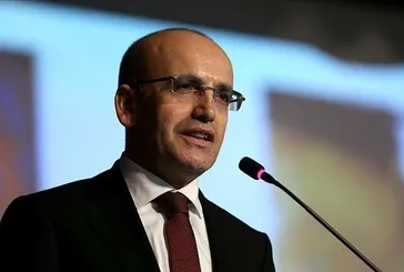 Enflasyon düşmeye devam edecek