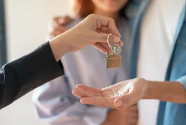 TOKİ’den yeni kampanya: 40 ilde 531 konut ve iş yeri satışa çıkıyor! Ödeme ve taksit bilgisi