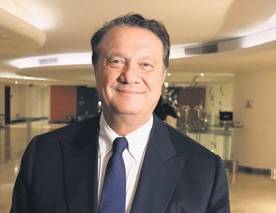 Yalçın ve Güneş doğal adaylar